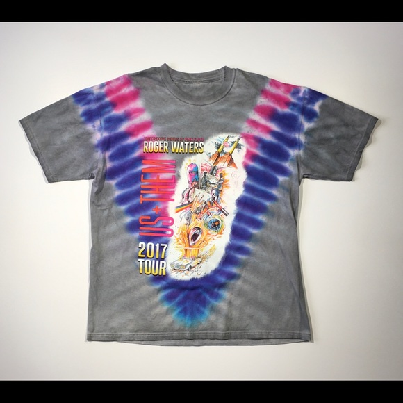 Other - Roger Waters, The Creative Genius of Pink Floyd